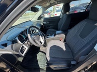 TIGER AUTO SALES LTD - Quality Pre-Owned Car Dealership - Located at 2275 Dundas St., London, Ontari... (image 8)