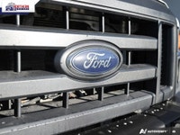WAS: $25900 NOW: $22900 plus taxes and licensing feesThis 2012 Ford E-350 Super Duty Cargo Van is fu... (image 9)