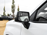 Welcome To Sherwood Park Chevrolet. The #1 Volume Chevrolet Dealer in Canada. Vehicle Photos For Ill... (image 6)