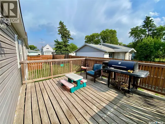 114 3 STREET E Carnduff, Saskatchewan in Houses for Sale in Regina - Image 24