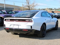 At Renfrew Chrysler you will get the Best Service, the Best Deal and the Best Financing Rates. That... (image 4)