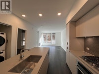 516 1504 SCOTT CRESCENT Squamish, British Columbia Sunshine Coast British Columbia Preview