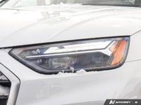 GLACIER WHITE METALLIC,All Wheel Drive,Turbocharged,Tires - Rear All-Season,Aluminum Wheels,Temporar... (image 5)