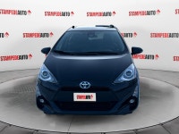 2016ToyotaPrius c There is no reason why you shouldn't buy this Toyota Prius c . It is incomparable... (image 7)