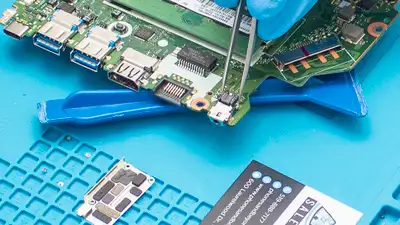 ***We Repair all the Cell phones, Desktops, Laptops and Gaming Consoles*** Visit Our Store PHONES &...