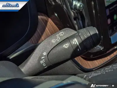 2022 Volvo XC60 Recharge Inscription Expression AWD | Plug-in, View more