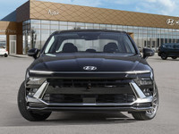 Engine: 2L 4cyl. L/100Km City: 0.0 L/100Km Hwy: 0.0 Safety Equipment Electronic Stability Control (E... (image 1)
