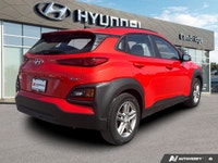KBB.com 10 Best SUVs Under $30,000. Only 83,152 Miles This Hyundai Kona delivers a Regular Unleaded... (image 4)