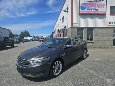 All of our vehicles come certified! We always stand behind our cars and we do our best to accommodat...