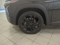 2RS PREFERRED EQUIPMENT GROUP Includes Standard Equipment,TRANSMISSION 6-SPEED AUTOMATIC (STD),ENGIN... (image 9)