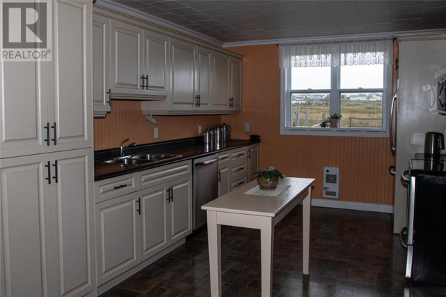 121 Red Point Road Bonavaista, Newfoundland & Labrador in Houses for Sale in St. John's - Image 3