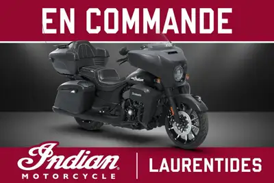 Welcome to Alary Sport Ontario ...