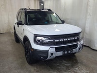 THE PRICE YOU SEE, PLUS GST. GUARANTEED!APPLE CARPLAY/ANDROID AUTO COMPATABLE! 2.0 LITER ECOBOOST, 8... (image 2)