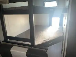 2023 K-Z INC. CONNECT SE 210MBKSE in Travel Trailers & Campers in London - Image 20