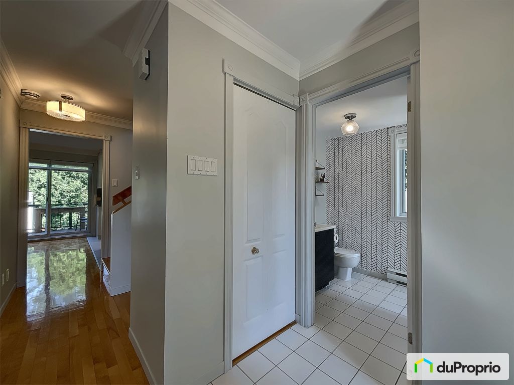 $519,000 - 2 Storey in Trois-Rivières (Ste-Marthe-Du-Cap) — photo 3