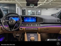Mercedes-Benz Rive-Sud, la destination Mercedes-Benz par excellence. Bienvenue en première classe. D... (image 9)