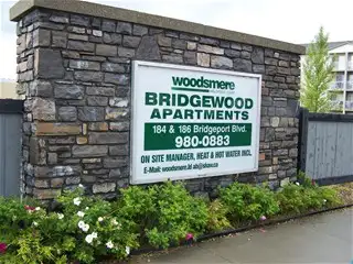 BRIDGEWOOD APARTMENTS 184 Bridgeport Blvd, Leduc, ABT9E 8P6 CALL 780-980-0883 GREAT LOCATION - locat...