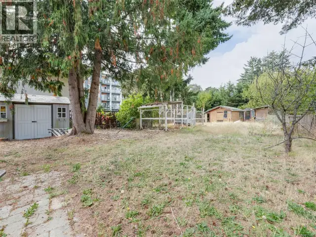 2818 Carlow Rd Langford, British Columbia in Houses for Sale in Victoria - Image 21