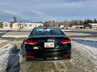 FREE DELIVERY IN THE MARITIMES!! FAST EASY APPROVALS!! WE FINANCE!! FROM ONLY 1.99% ABOVE PRIME!! WE... (image 3)