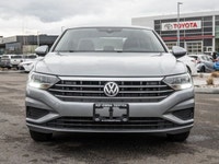 No Accidents - One Owner - Sunroof - Backup Camera - Heated Front Seats Refined, efficient, and desi... (image 2)