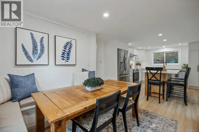 1314 Docliddle Rd Comox, British Columbia in Houses for Sale in Comox / Courtenay / Cumberland - Image 20