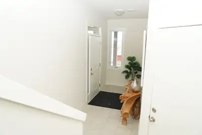 Element - Cobalt - Interior House for Rent, View more