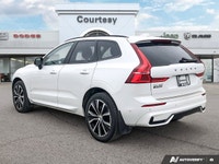 Clean Carfax | Mint Condition Imagine conquering every journey in exceptional comfort and Scandinavi... (image 3)