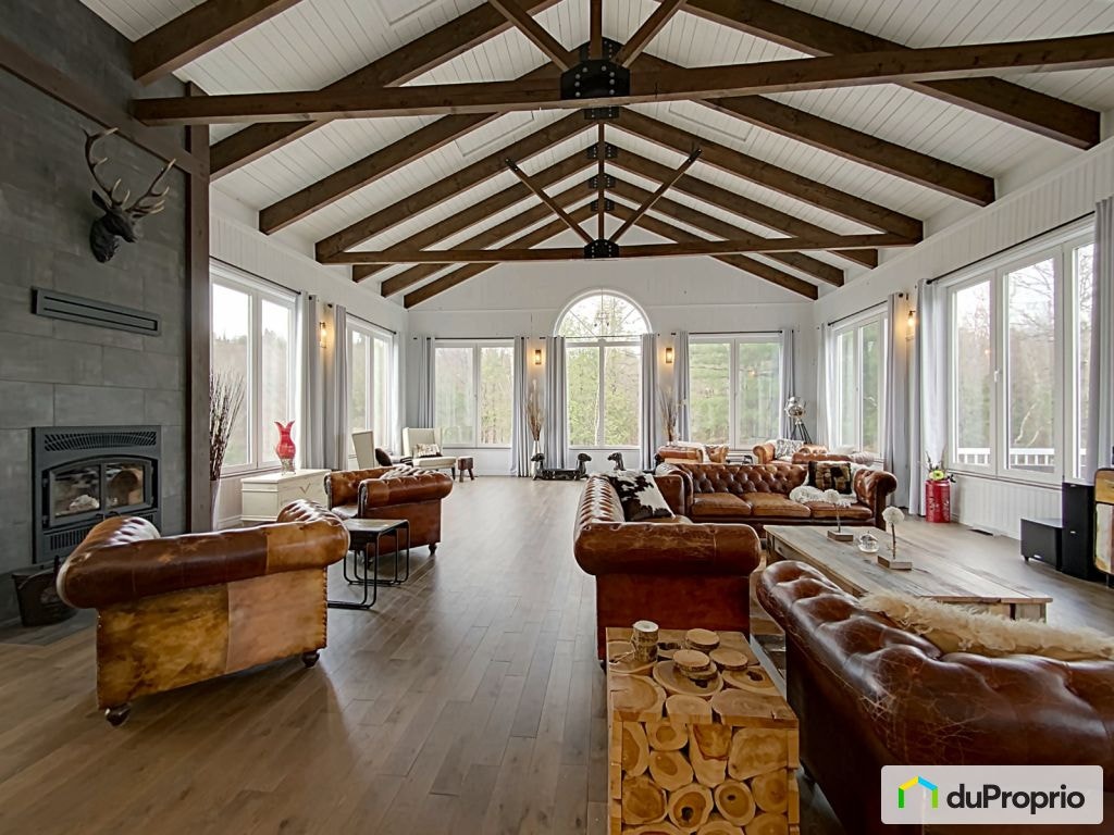 $2,500,000 - 2 Storey for sale in Wentworth-North — photo 2