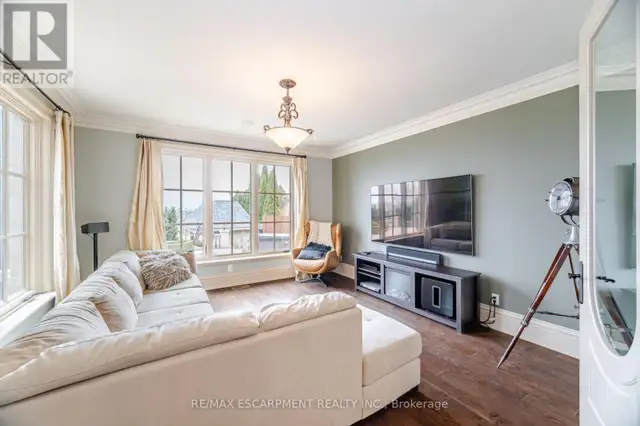 5545 BLEZARD DRIVE Lincoln (Lincoln Lake), Ontario in Houses for Sale in City of Toronto - Image 21