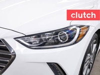 NO ACCIDENTS / CLEAN CARFAX / 1 OWNER / Rear Cross Traffic Alert, Pedestrian Detection, Heated Steer... (image 7)