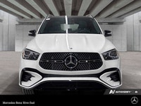 Mercedes-Benz Rive-Sud, la destination Mercedes-Benz par excellence. Bienvenue en première classe. D... (image 7)