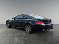 Thanks for viewing our House Of Cars Cochrane inventory! AMVIC licensed dealer! House of Cars Cochra... (image 3)