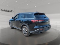**Strickland's is home of the Hassle-Free car shopping experience. We make car buying fun, find your... (image 3)
