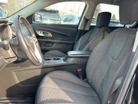 Double L Motors Ltd. FOR SALE: 2017 Chevrolet Equinox LT AWD Ready for Anything! Upgrade your drive... (image 9)