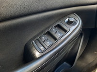 Awards: * IIHS Canada Top Safety Pick with optional front crash prevention Recent Arrival! Black 201... (image 9)