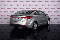 [""] . Engine: 4 Cylinder Engine 2.0L L/100Km City: 8.4 L/100Km Hwy: 5.8 Safety Equipment Electronic... (image 2)