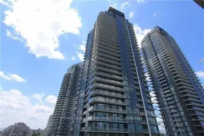 Price: $829,000 / $3,145/mo Priced To Sell! Absolutely Unobstructed Million Dollar Lakeview From All...