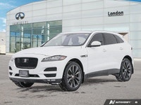 Come visit our London Infiniti team, you can find us at 1055 Wharncliffe Rd S Suite 101, London, ON... (image 6)