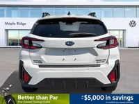 SAVE THE WAIT TIME AND TAKE ADVANTAGE OF THIS UNICORN! Elevate your daily drives and weekend escapes... (image 3)