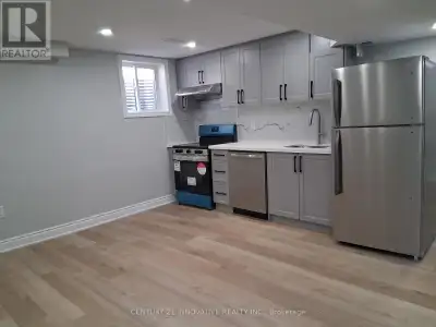 69 LUELLA CRESCENT Brampton (Fletcher's Meadow), Ontario