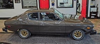 All vehicles come with a full vehicle History Report, ask to see it! 1978 Datsun B210Mint Condition,... (image 5)