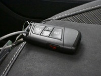 The Volkswagen Taos delivers bold styling, impressive fuel efficiency, and a surprisingly spacious i... (image 5)