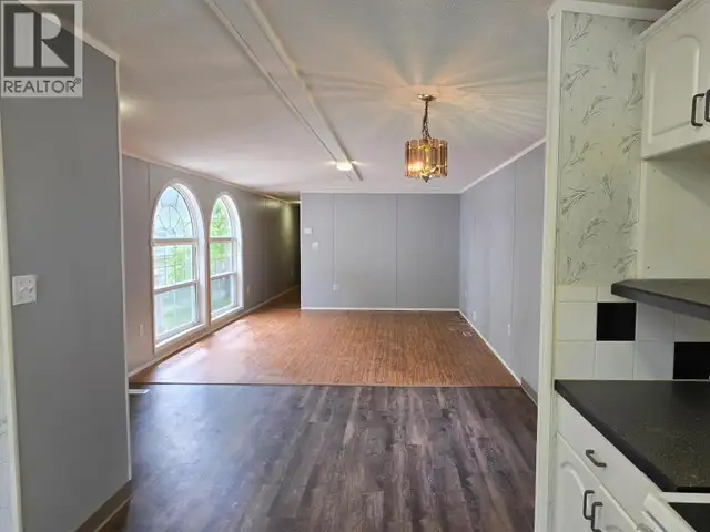 38 654 NORTH FRASER DRIVE Quesnel, British Columbia in Houses for Sale in Quesnel - Image 13