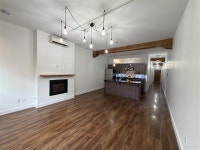 89 Princess Street Suite 206 Saint John New Brunswick Preview