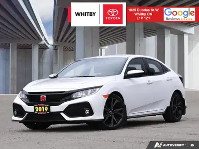 FWD Engine: 4 Cylinder Engine 1.5L L/100Km City: 7.9 L/100Km Hwy: 6.6