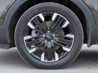 Come see this 2023 Kia Telluride before it's too late! * This Kia Telluride is a Bargain with These... (image 3)