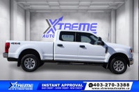 2022 Ford F-250 XLT Super Duty Crew Cab 4x4 Welcome to Xtreme Auto & Truck Sales Your Car Loan, Truc... (image 7)