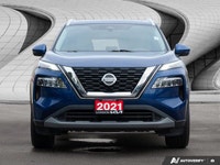 Come visit our London Kia team, you can find us at 1135 Wharncliffe Rd S, London, ON N6L 1J9, or cal... (image 7)