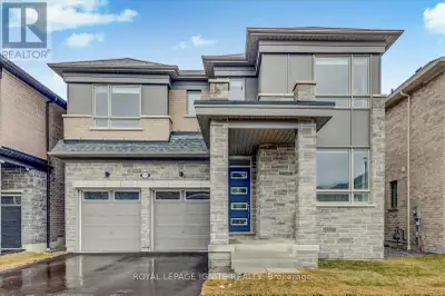 Bright & Modern 2-Bedroom Legal Basement Apartment - Move-In Ready! Welcome to this bright, spacious...