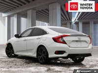 FWD Engine: 4 Cylinder Engine 2.0L L/100Km City: 8.2 L/100Km Hwy: 6.5 (image 4)